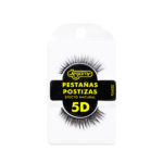 PESTAÑAS POST 5D