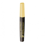 MASCARA AW WATER 3D VOLUMEN