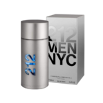 212 SEXY MENx100 EDT