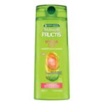 SH.FRUCTISx200 HYDRA LISS