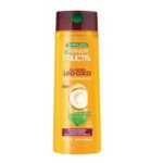 SH.FRUCTISx200 OIL REPAIR LISO COCO
