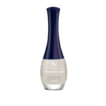 ESM.VOGUE FANTASTIC SERENA