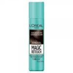 MAGIC.RETOUCH x75ml CASTAÑO OSCURO