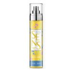 BODY MIST SENS X120ML MAGNOLIA PERA