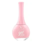 ESM.UÑAS VOGUE EFECTO GELVIBRA LATINA