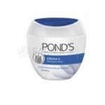 CREMA FACIAL PONDSx50 S