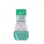 AGUA MICELAR TEATRICALx600 HUMECTANTE