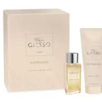 GIESSO PACK NATURALEZA PRO MUJER EDTX50 + BODY SPLASH