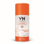 REPELENTE VN x170ml PROT.FAMILIAR AERO.