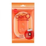 AROMATIZADOR GODREJ AERO MUSK 7,5G
