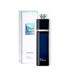 DIOR ADDICT EDPx50