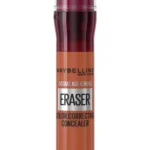 CORRECT.OJERAS MB IAR CONCORRORANGE