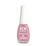 ESMALTE UÑAS IDI NAIL+HIERRO 46 TRENDY