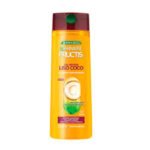 SH.FRUCTISx350 OIL REPAIR LISO COCO