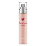 BODY MIST CARO CUORE X120ML AMOUR