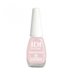 ESMALTE UÑAS IDI NAIL+HIERRO 43 LOVELY