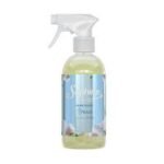 HOME SPRAY SAPHIRUSx500 BREEZE