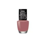 ESM.UÑAS IDI MAKE UP HIPOALARG110