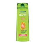 SH.FRUCTISx350 HYDRA LISS