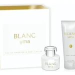 UMA BLANC PACK PRO EDTx50+ BOD