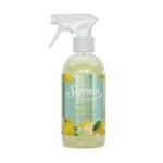 HOME SPRAY SAPHIRUSx500 LIMA LIMON