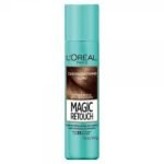 MAGIC.RETOUCH x75ml CLASTAÑO CLARO