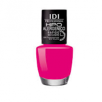 ESM.UÑAS IDI MAKE UP HIPOALARG78 ADVENTURE