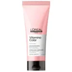 SERIE EXPERT AC VITAMINO X200