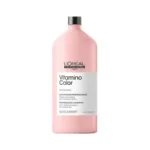 SERIE EXPERT SH VITAMINO X1500