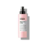 10 EN 1 SERIE EXPERT VIT COLOR