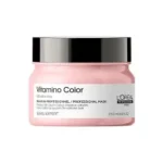 LOREAL EXP MASC VITAMINO X245G