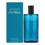 COOL WATERx125 HOMBRE