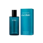 COOL WATERx75 HOMBRE VAP.DAVIDOFF