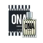 ONA SAEZ HOMBRE EDP x100