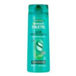 SH.FRUCTISx350 ALOE HIDRA CLEAN