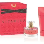 VITAMINA PACK PRO MUJER EDTx60 + BOD