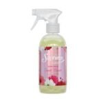 HOME SPRAY SAPHIRUSx500 SWEETFLOWER