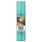 MAGIC.RETOUCH x75ml RUBIO OSCURO