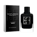 GENTLEMAN SOCIETY EXTR.EDPx60