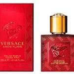 VERSACE EROS FLAME EDPx30ml MEN