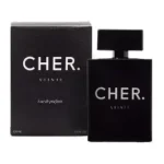 CHER VEINTE EDPx100
