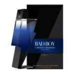 BAD BOY COBALT MEN EDTx100