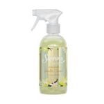 HOME SPRAY SAPHIRUSx500 VAINILLA CREAM