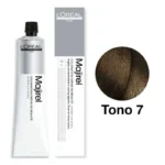TINTURA MAJIREL 7