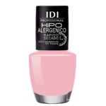 ESM.UÑAS IDI MAKE UP HIPOALARG80 SEXY