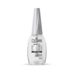 ESM.COLORAMA EFECTO GEL BRILLO DIAMANTE x8ml
