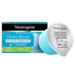 CREMA FACIAL NEUTROGENAx50 HYDRO BOOST REFILL