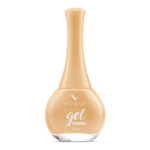 ESM.VOGUE EFECT.GEL AGRADECER