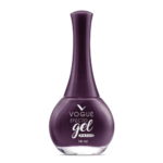 ESM.VOGUE EFECT.GEL FELICIDAD