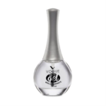 ESM.VOGUE EFECT.GEL EF.BRILLODIAMANTE
